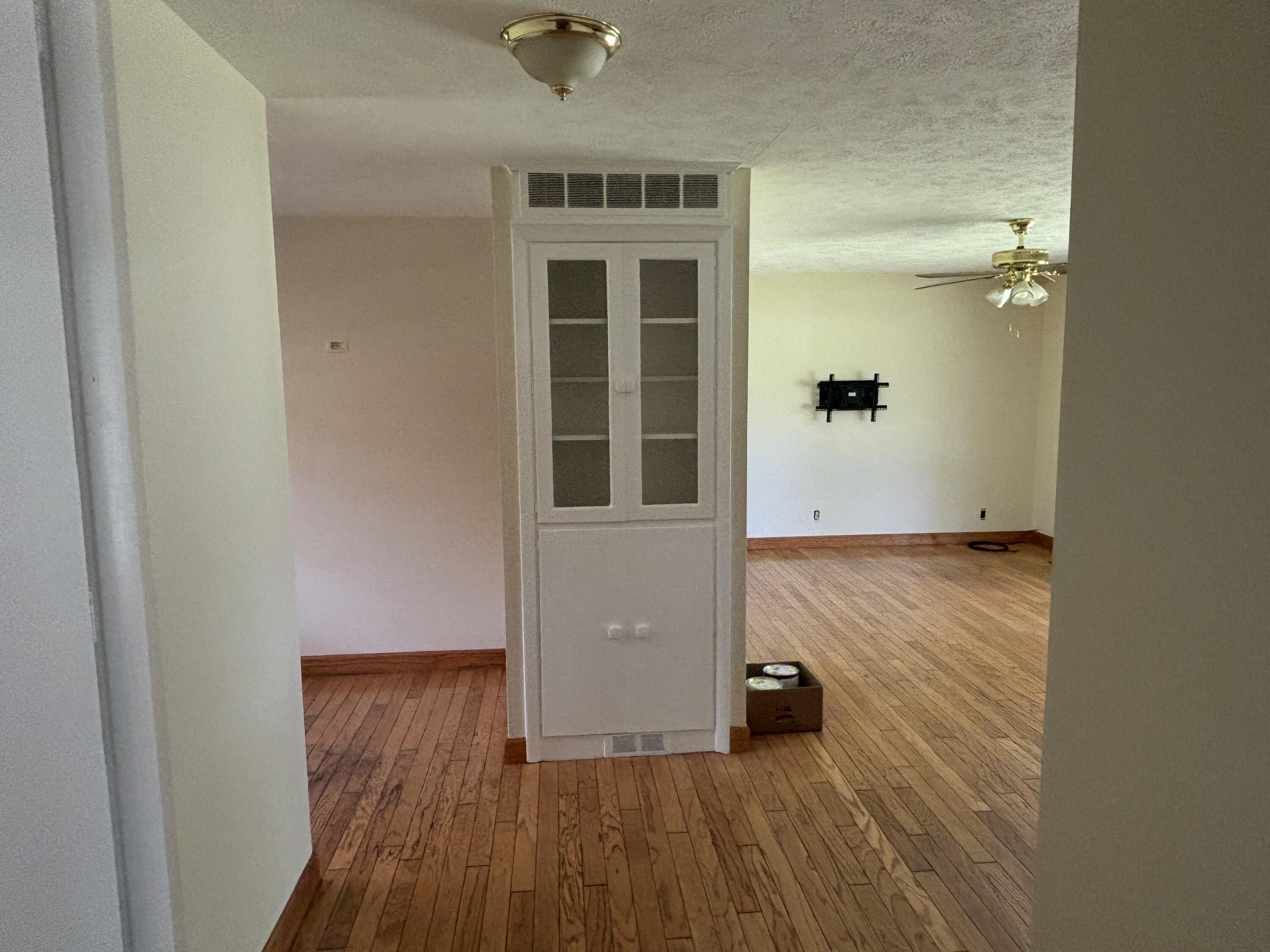 1818 Lincoln Road Allegan, MI 49010 - Photo 15 of 15 IMG_4755