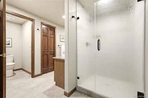 $1,475,000 | 12565 Kaibab Court, Colorado Springs, CO 80908
