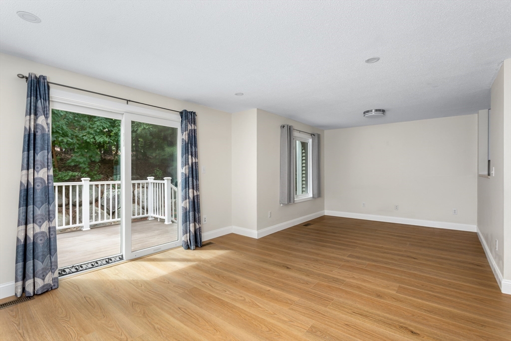 36 Stone Ridge Road, Unit 36 Franklin, MA 02038 - Photo 14 of 38 Gallery Image 14