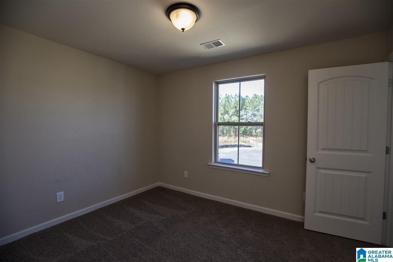 145 Blueberry Cove Springville, AL 35146 - Photo 13 of 18