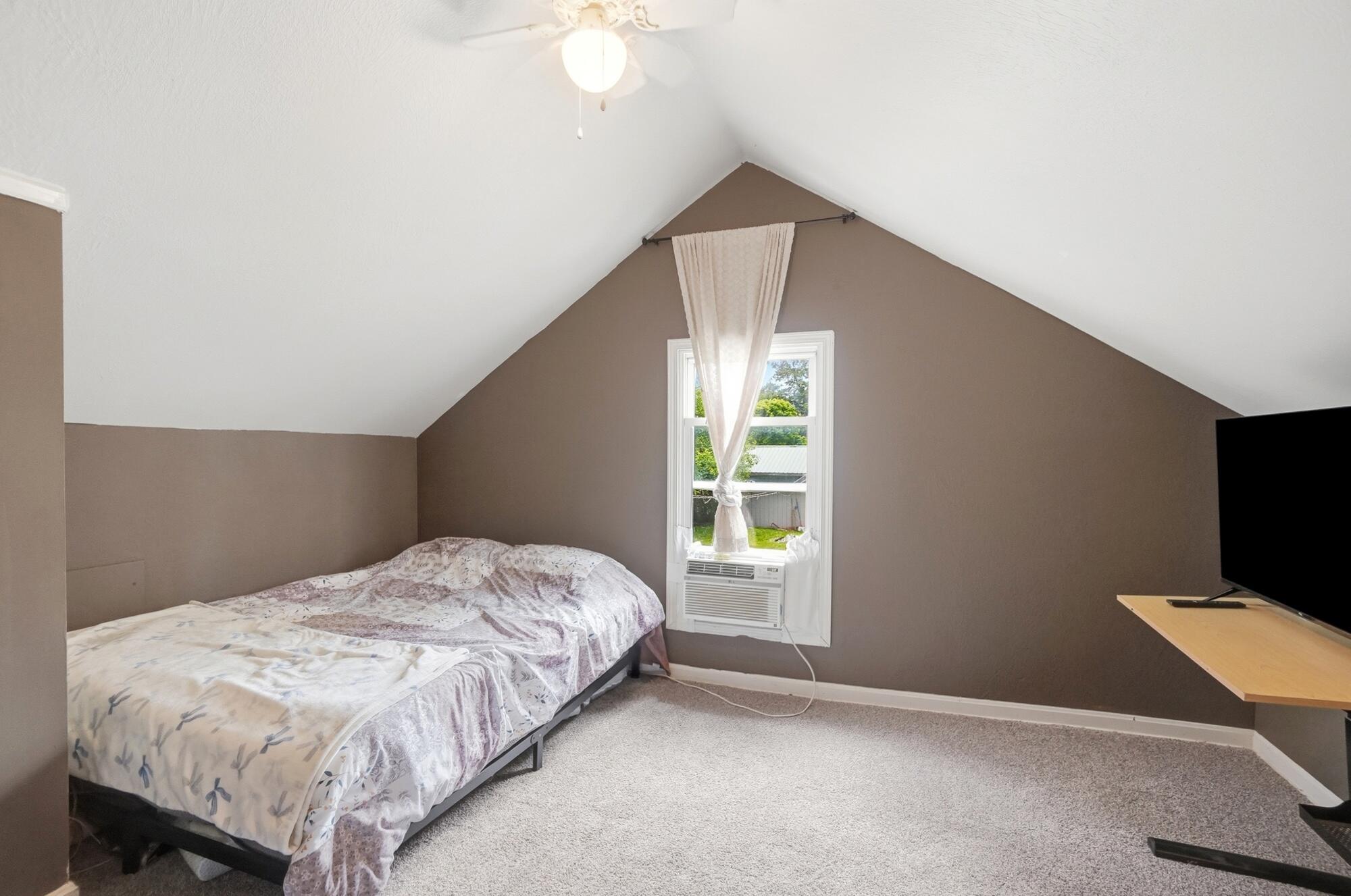 473 West County Line Road Springfield, OH 45502 - Photo 22 of 42