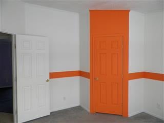 3136 Campbell Road Cheboygan, MI 49721 - Photo 22 of 28 Gallery Image 22
