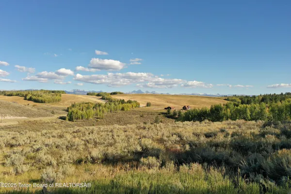 $250,000 | 32 Lamont Id 83420, Ashton, ID 83420