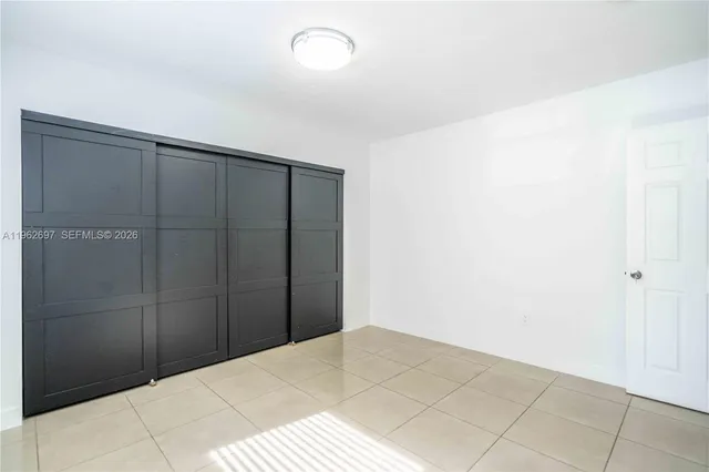 $1,850 | 1940 Biarritz Drive, Unit 9, Miami Beach, FL 33141