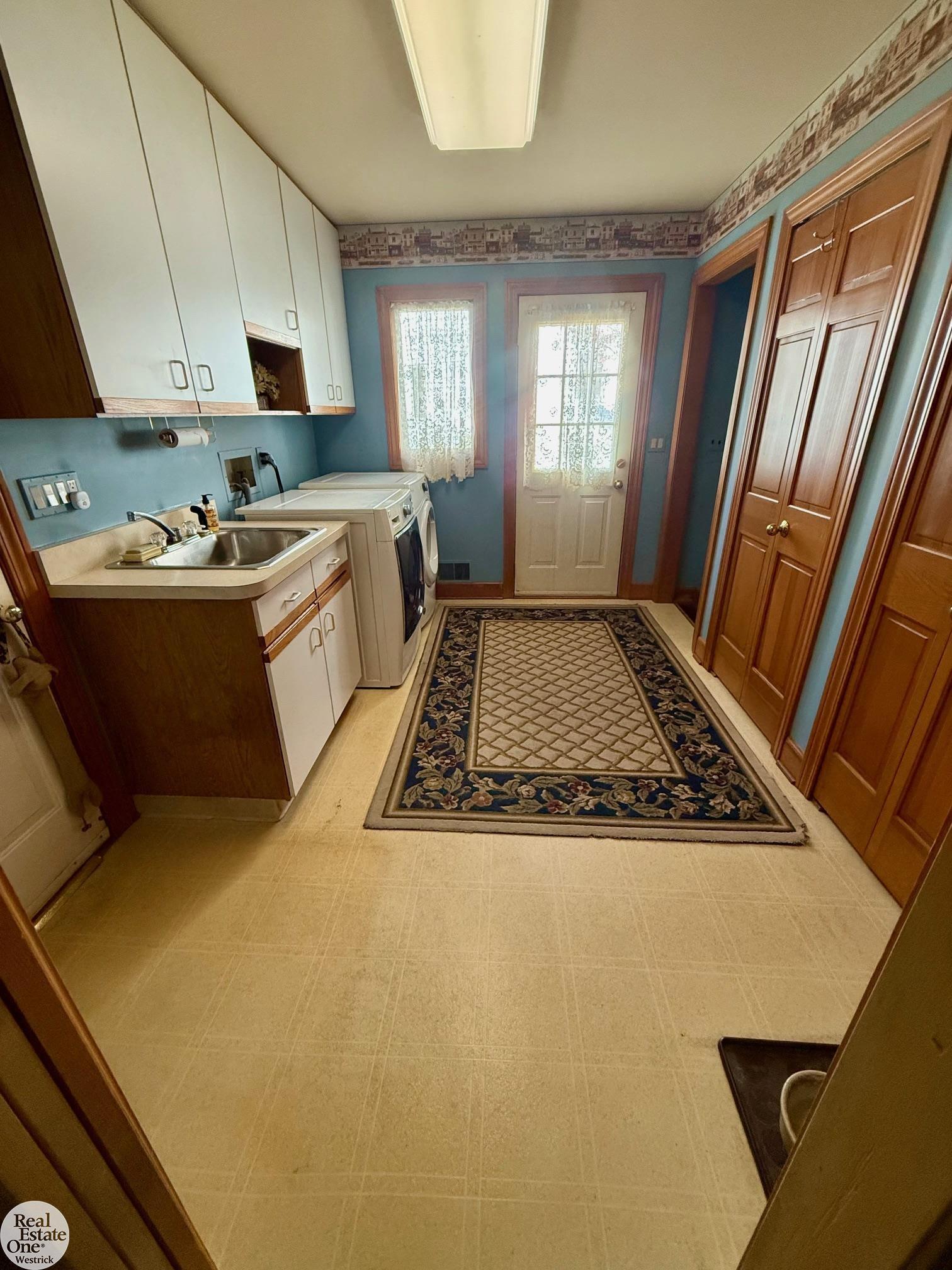 6901 River Road Marine City, MI 48039 - Photo 6 of 57
