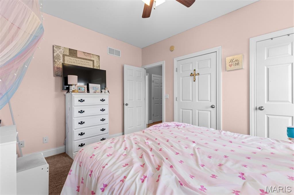 5230 Westmeyer Road Farmington, MO 63640 - Photo 46 of 67