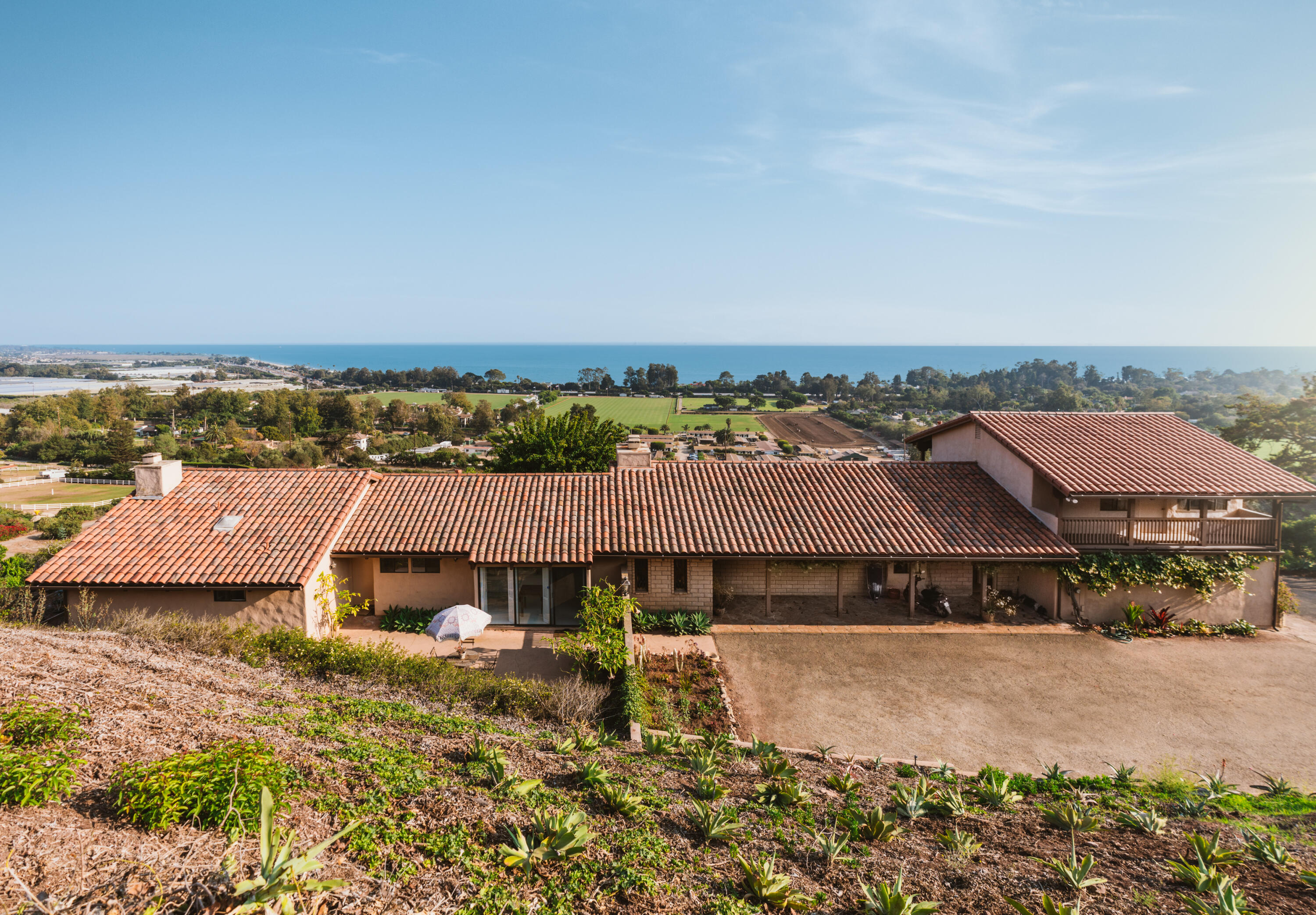 3330 Foothill Road Carpinteria, CA 93013 - Photo 2 of 56 DSC00447-Edit