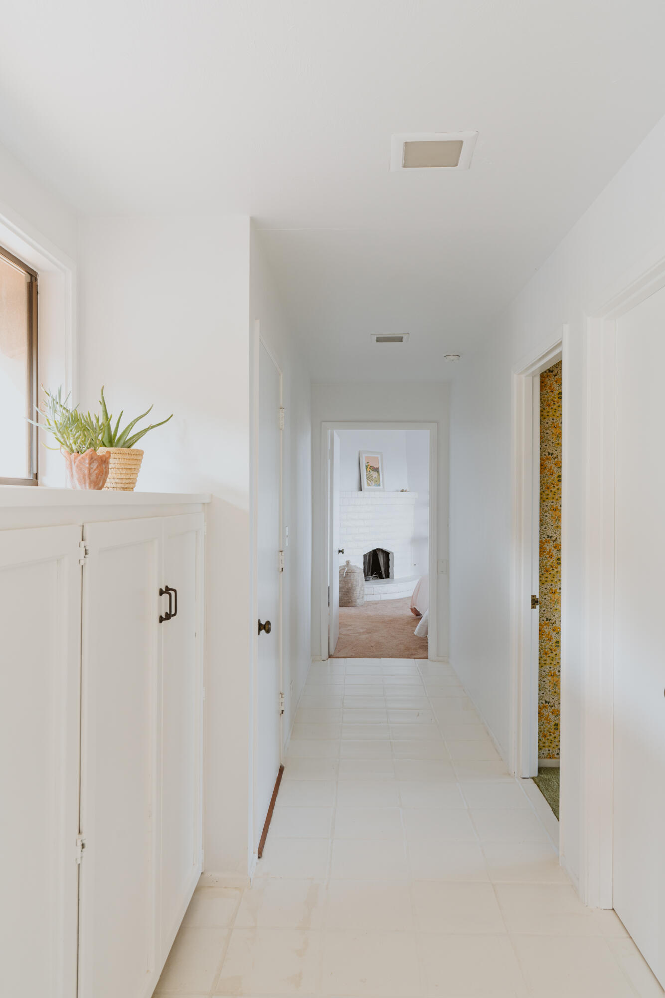 3330 Foothill Road Carpinteria, CA 93013 - Photo 37 of 56 DSC00624