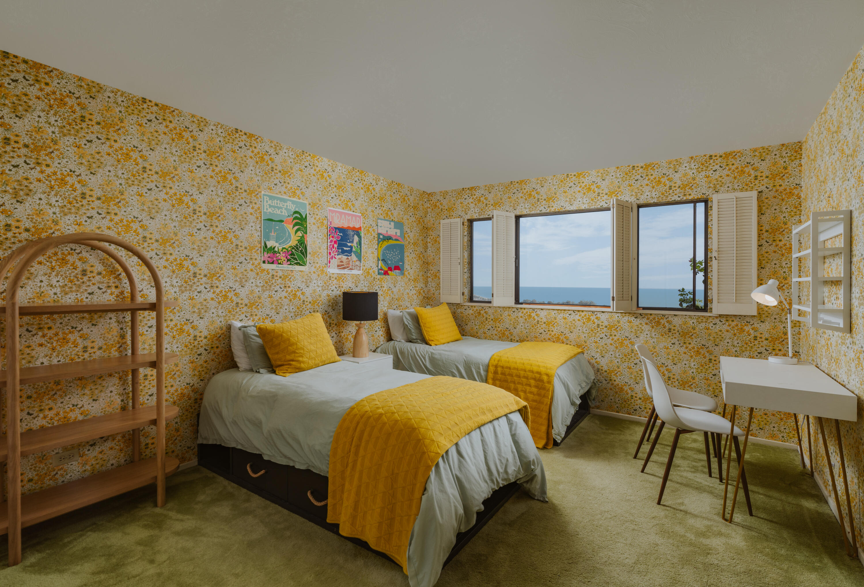 3330 Foothill Road Carpinteria, CA 93013 - Photo 38 of 56 DSC00627-Edit