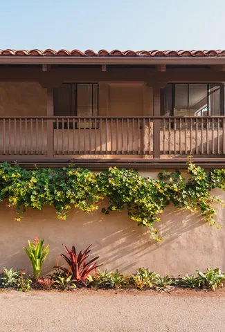 $13,500 | 3330 Foothill Road, Carpinteria, CA 93013