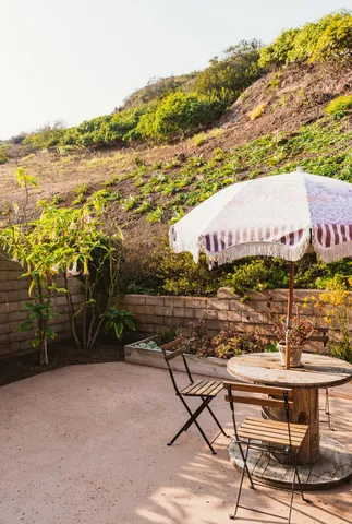 $13,500 | 3330 Foothill Road, Carpinteria, CA 93013