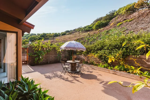 $13,500 | 3330 Foothill Road, Carpinteria, CA 93013