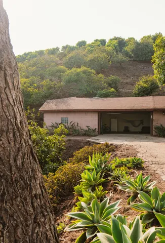 $13,500 | 3330 Foothill Road, Carpinteria, CA 93013