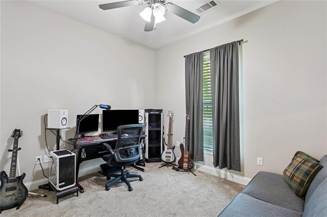 20354 Helenbirg Road Covington, LA 70433 - Photo 9 of 11 Gallery Image 9
