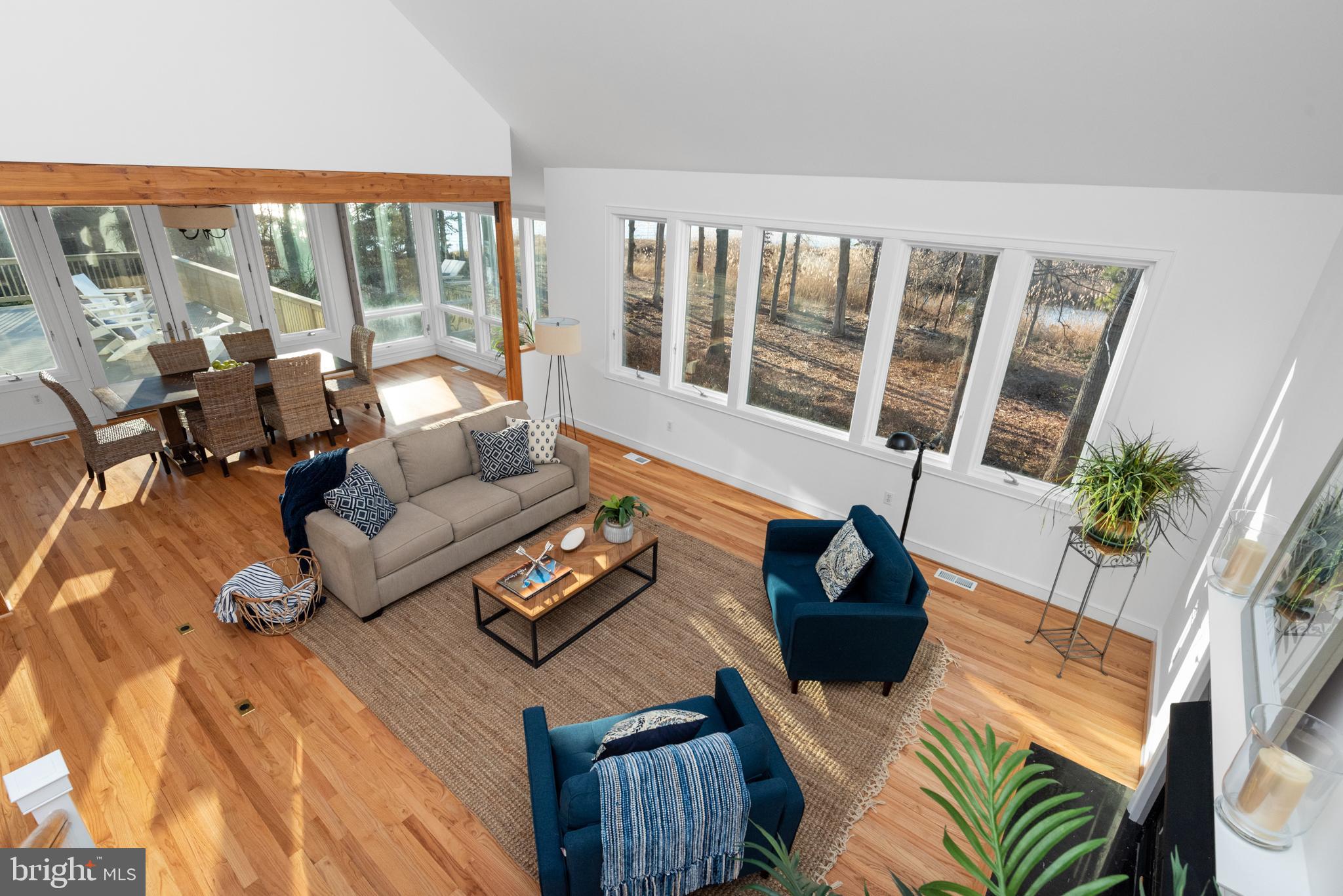 3438 Hidden River View Road Annapolis, MD 21403 - Photo 35 of 66 Gallery Image 35