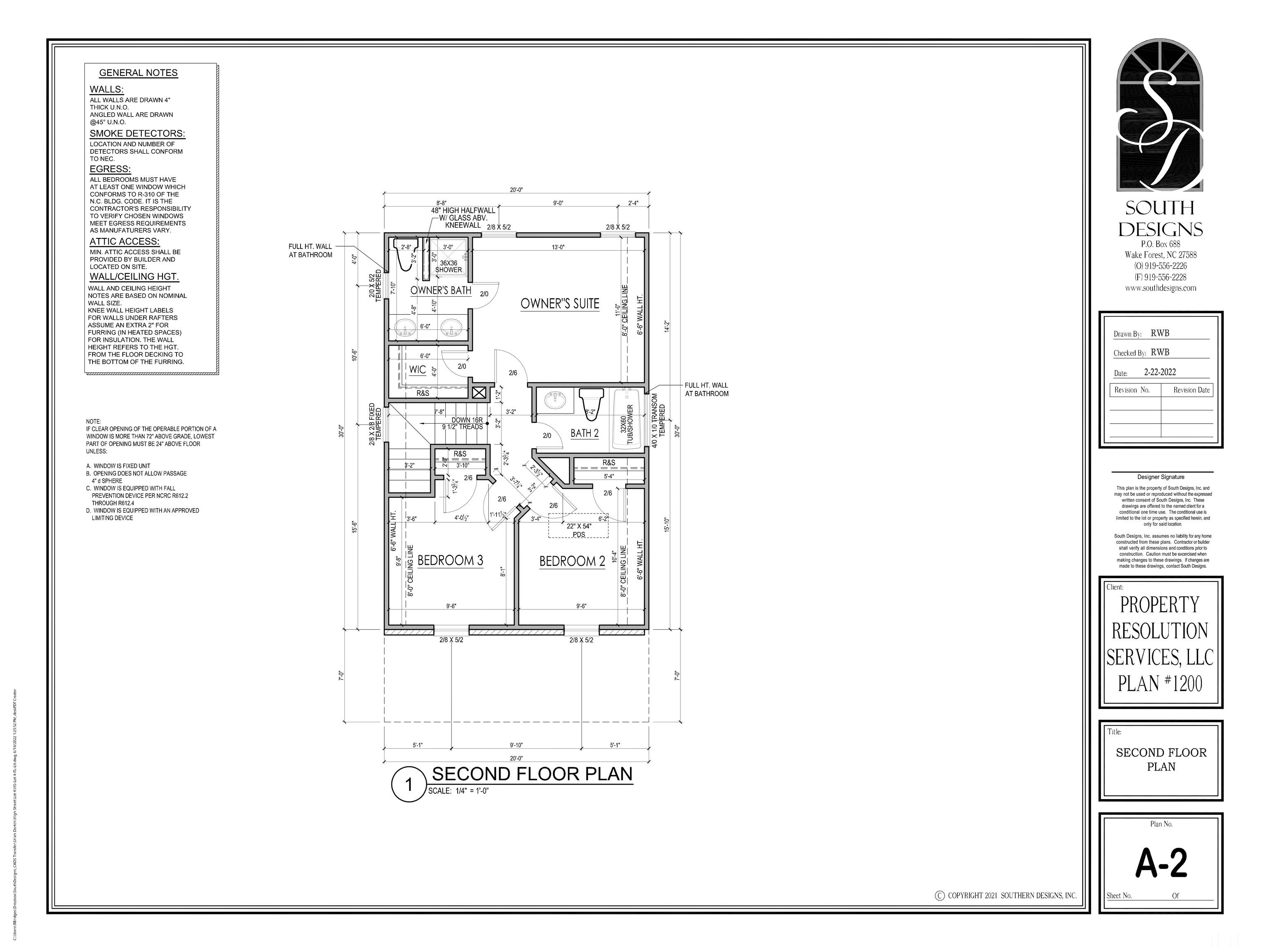 614 East Ellerbee Street Durham, NC 27704 - Photo 25 of 28