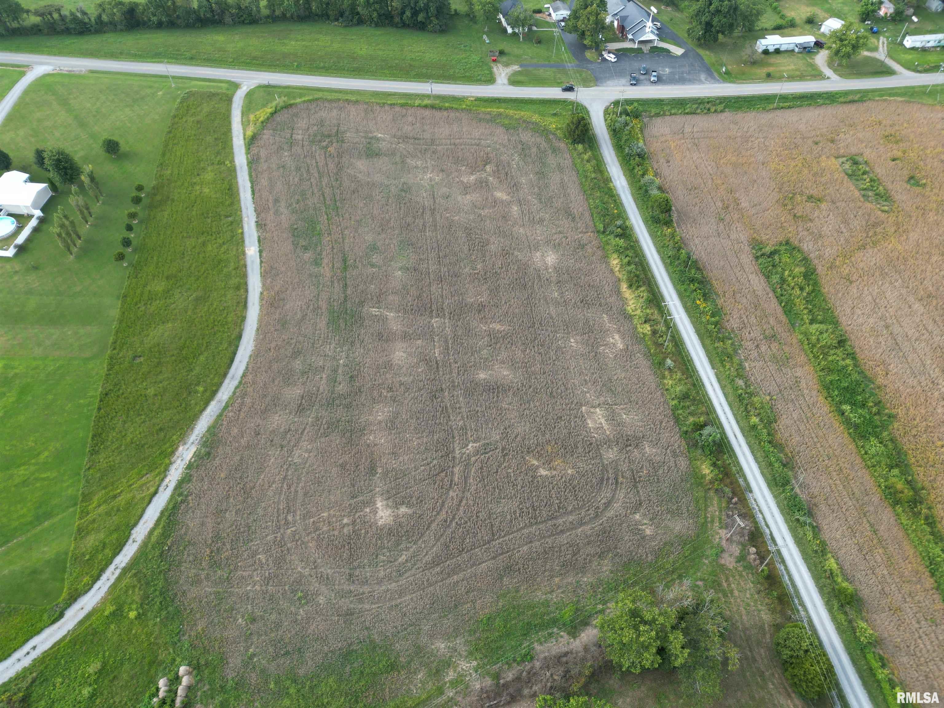 885 Ozark Road Ozark, IL 62972 - Photo 4 of 22