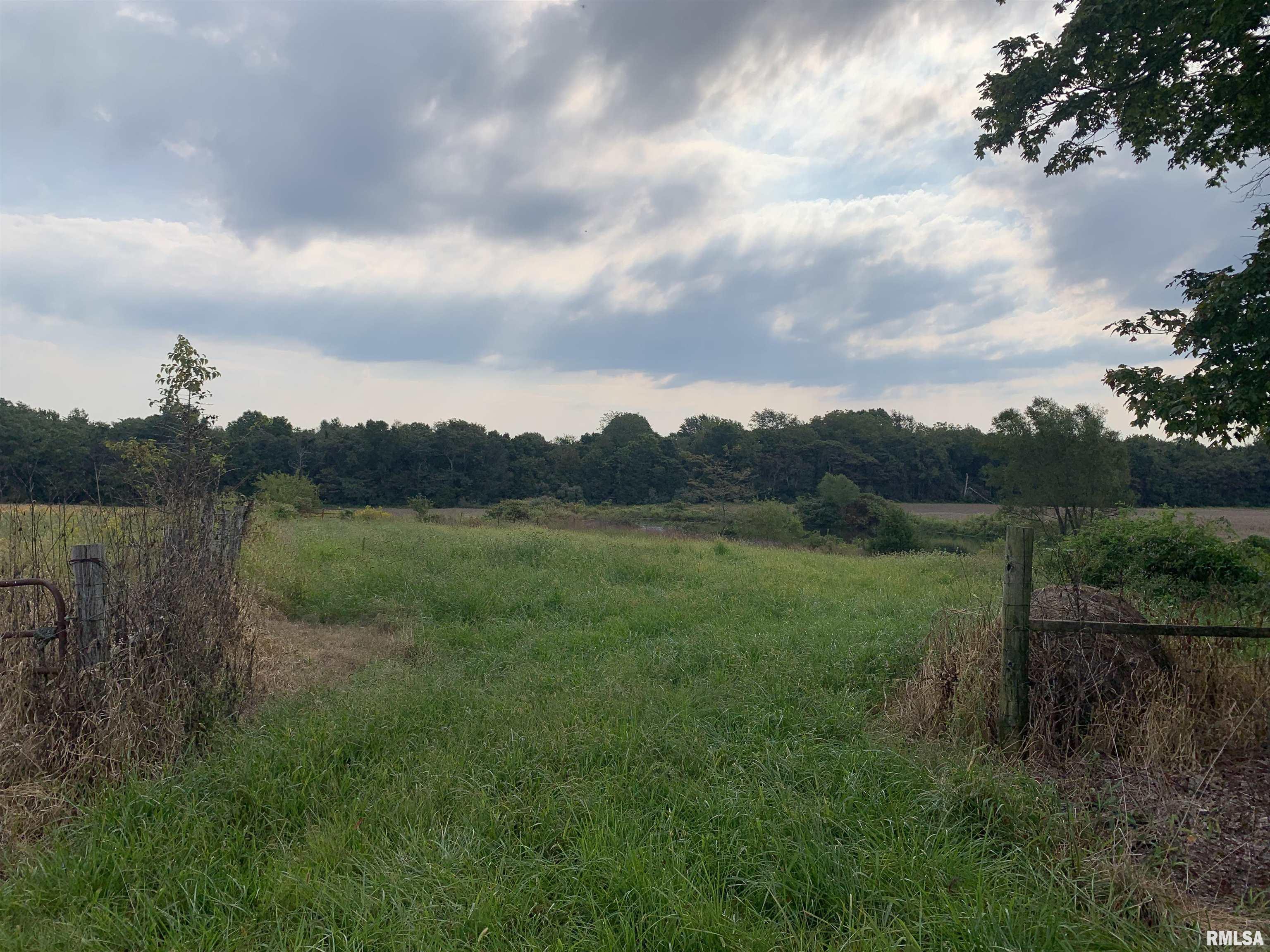 885 Ozark Road Ozark, IL 62972 - Photo 8 of 22