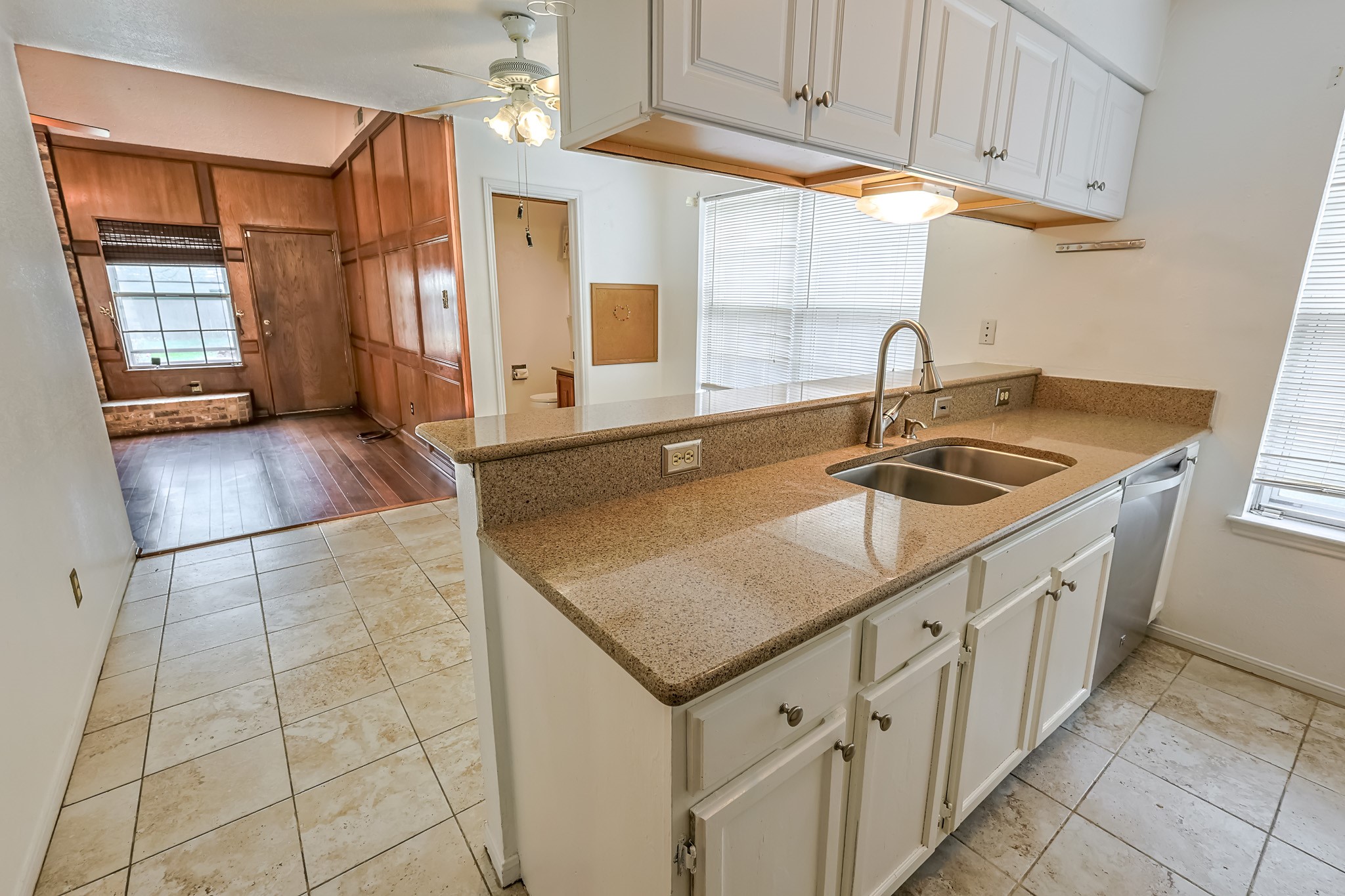 23126 Bayleaf Drive Spring, TX 77373 - Photo 27 of 43