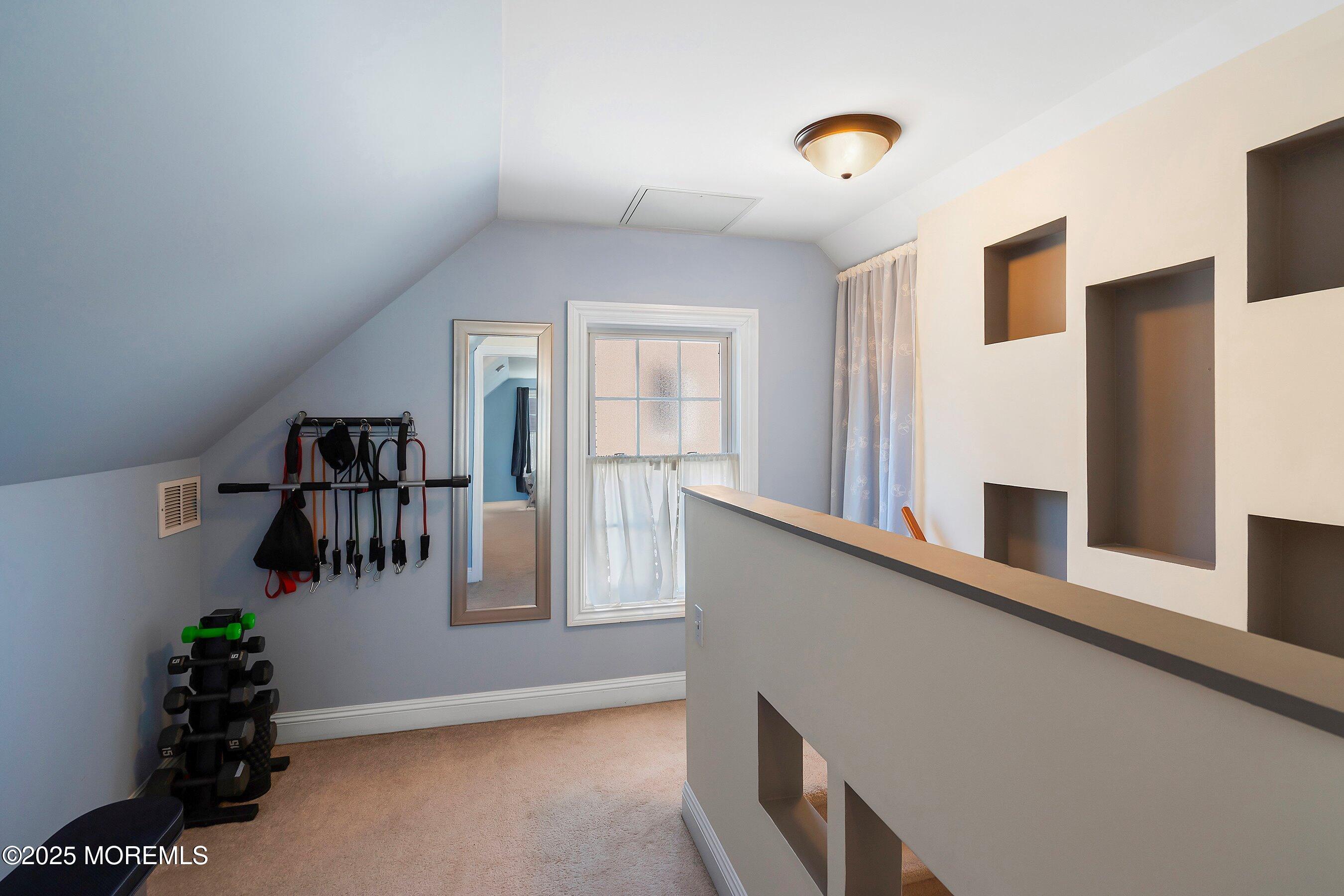 75 Ravine Drive Matawan, NJ 07747 - Photo 17 of 24 15-Landing 1B