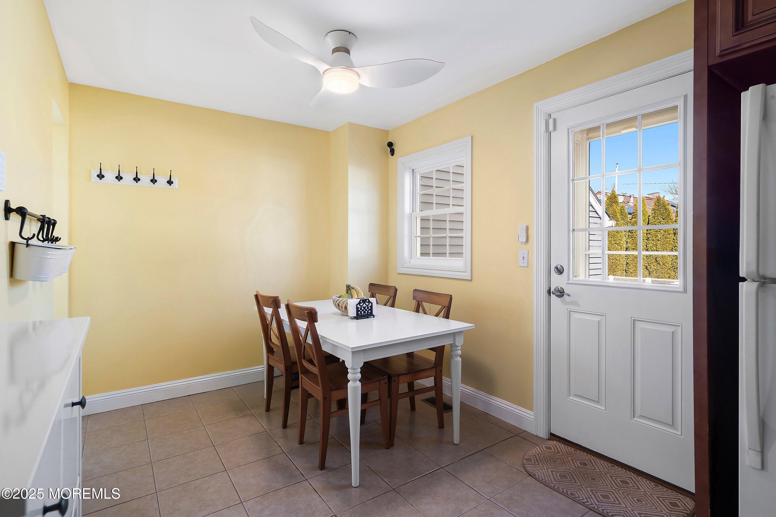 75 Ravine Drive Matawan, NJ 07747 - Photo 5 of 24 07-Dining 1A