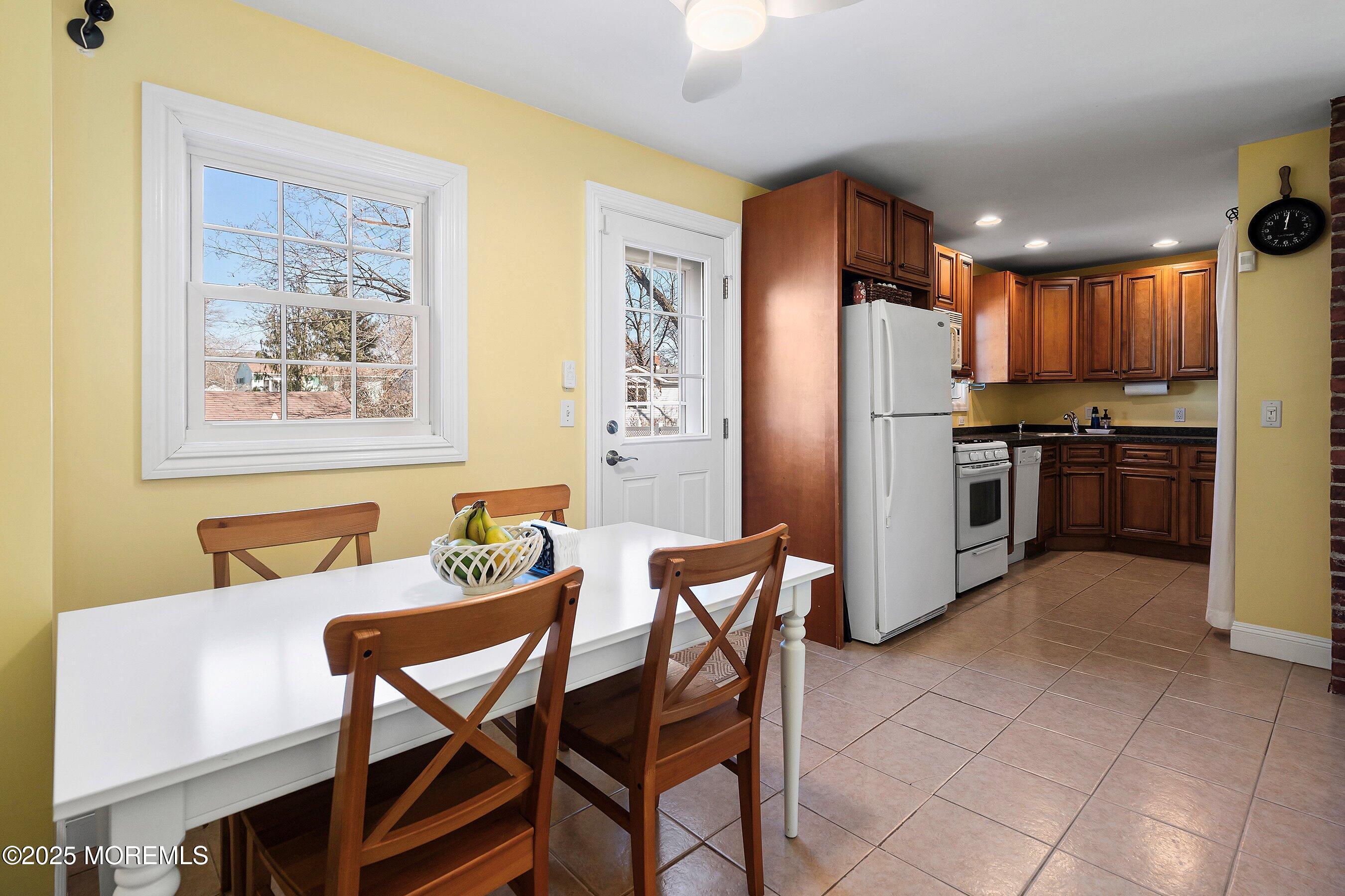 75 Ravine Drive Matawan, NJ 07747 - Photo 6 of 24 08-Dining 1B