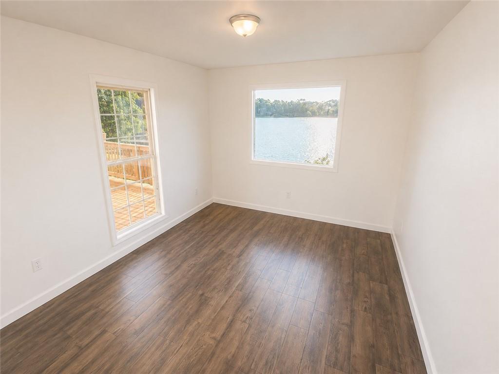 140 Hamm Road Jackson, GA 30233 - Photo 13 of 46 Gallery Image 13