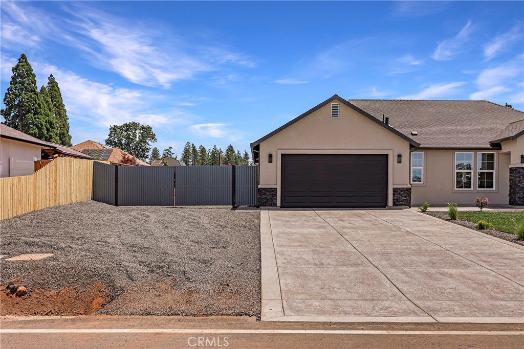 5850 Sawmill Road Paradise, CA 95969 - Photo 8 of 61