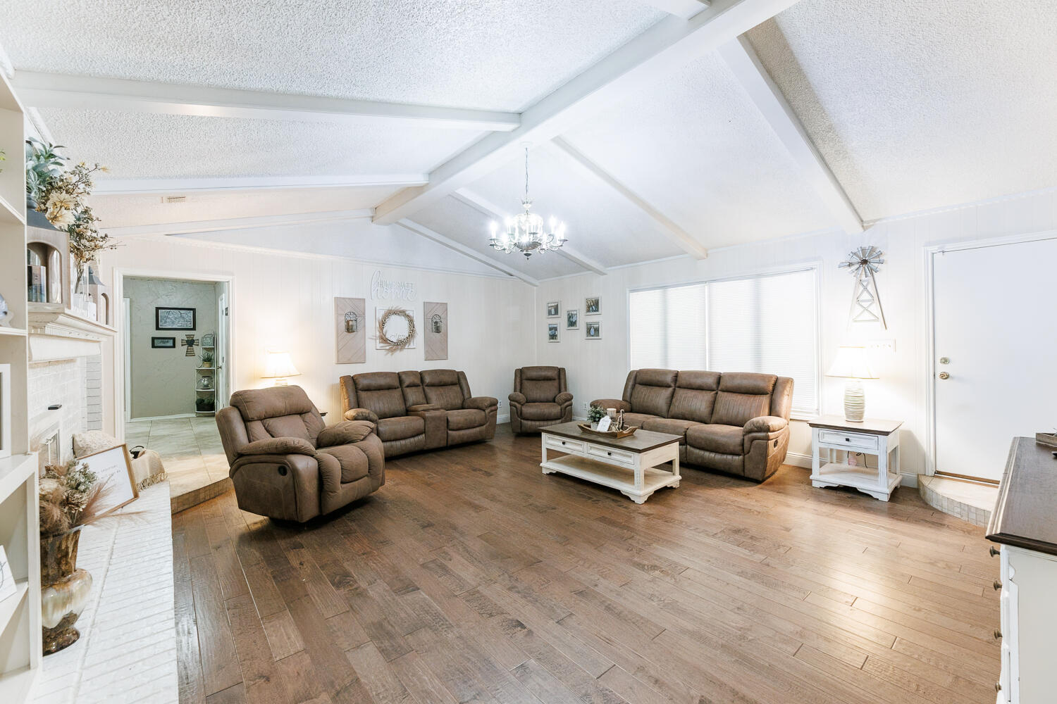 5720 78th Street Lubbock, TX 79424 - Photo 18 of 57 5720 78th - 16