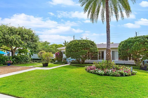 $7,500 | 340 Northeast 7th Avenue, Delray Beach, FL 33483