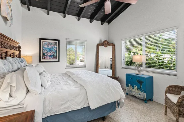 $7,500 | 340 Northeast 7th Avenue, Delray Beach, FL 33483