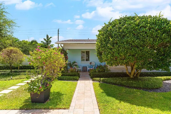 $7,500 | 340 Northeast 7th Avenue, Delray Beach, FL 33483