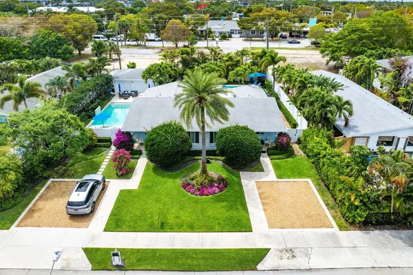$7,500 | 340 Northeast 7th Avenue, Delray Beach, FL 33483
