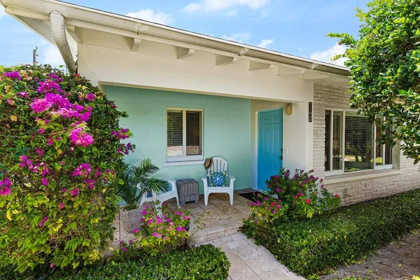 $7,500 | 340 Northeast 7th Avenue, Delray Beach, FL 33483