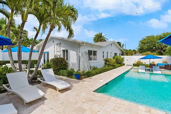 $7,500 | 340 Northeast 7th Avenue, Delray Beach, FL 33483