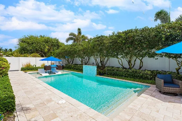 $7,500 | 340 Northeast 7th Avenue, Delray Beach, FL 33483