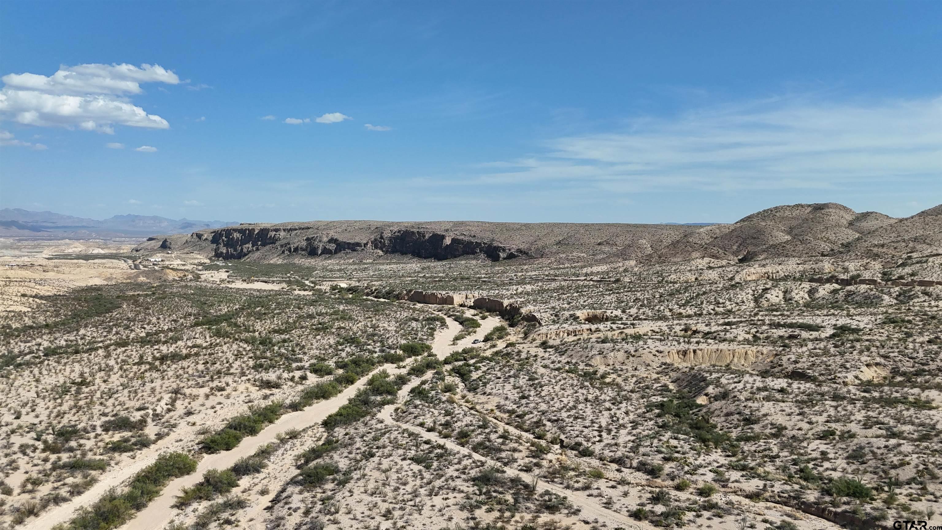 26885 Long Draw Terlingua, TX 79852 - Photo 11 of 28