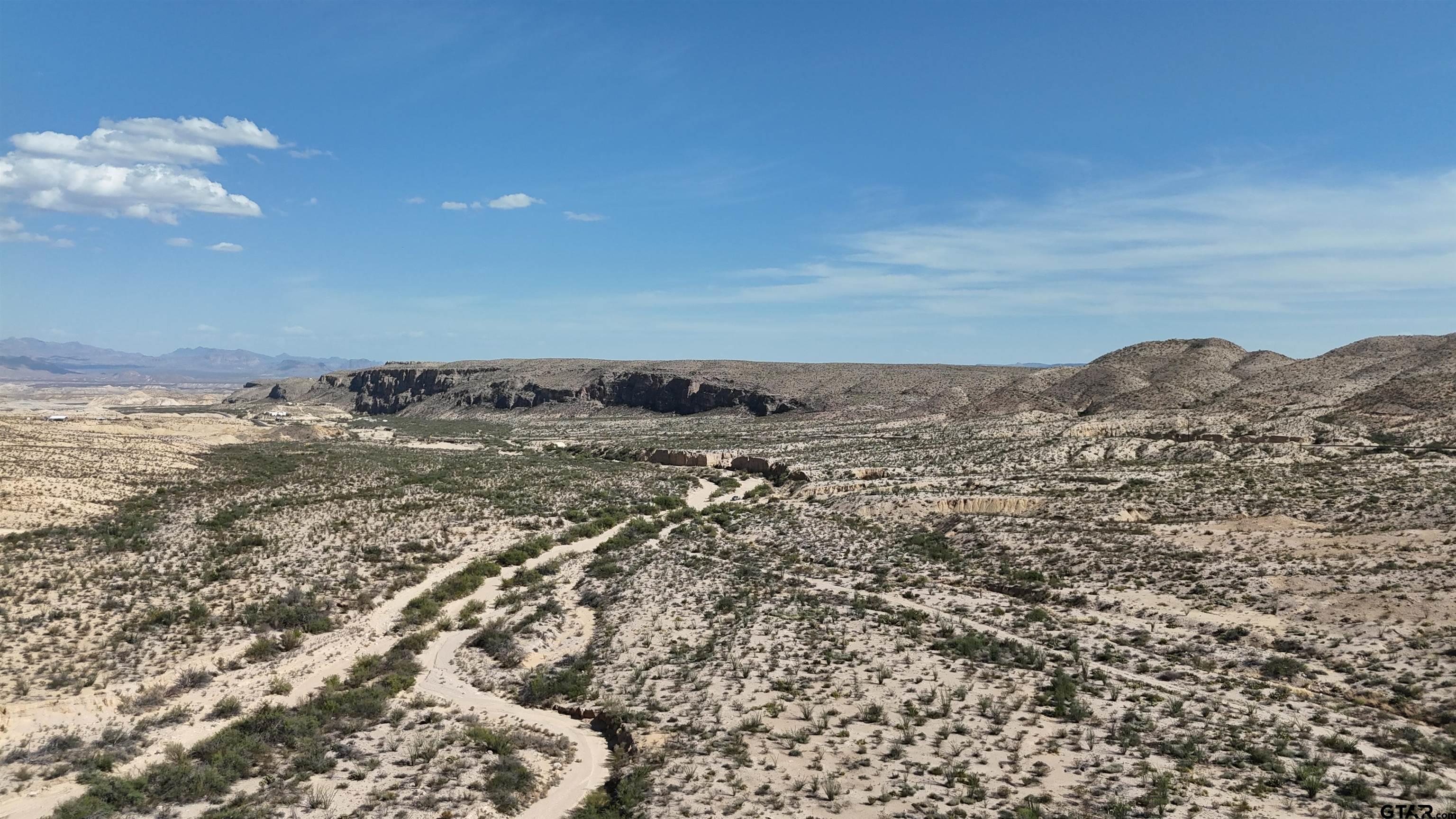 26885 Long Draw Terlingua, TX 79852 - Photo 10 of 28