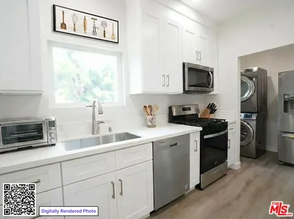 $2,950,000 | 6043 Selma Avenue, Los Angeles, CA 90028