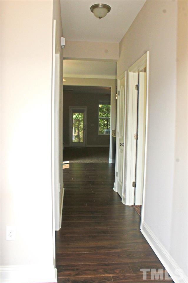3984 Volkswalk Place Raleigh, NC 27610 - Photo 2 of 23 Gallery Image 2
