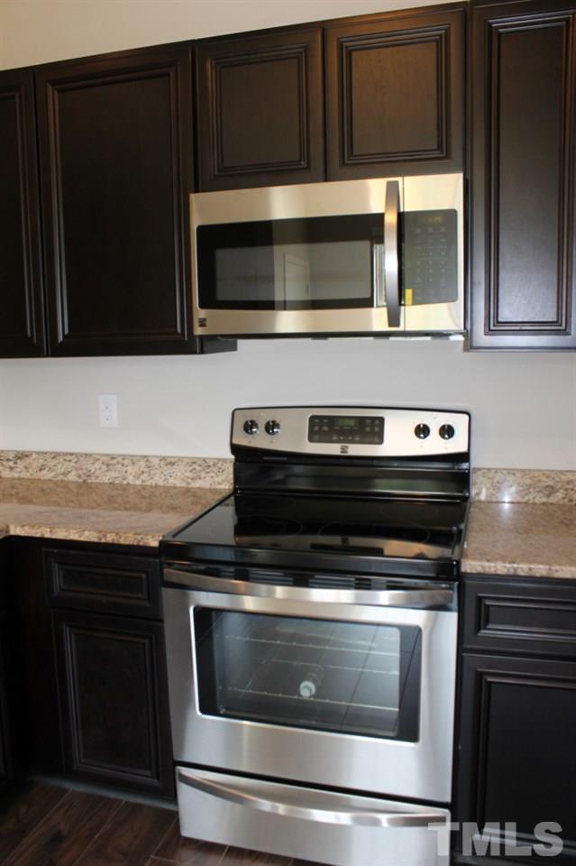 3984 Volkswalk Place Raleigh, NC 27610 - Photo 11 of 23 Gallery Image 11