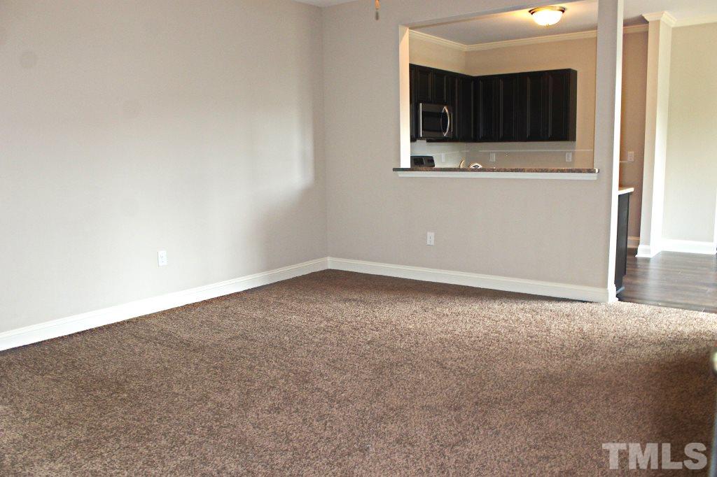 3984 Volkswalk Place Raleigh, NC 27610 - Photo 12 of 23 Gallery Image 12