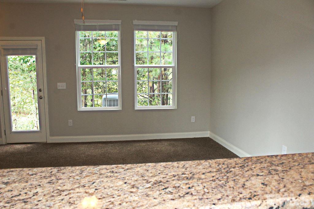 3984 Volkswalk Place Raleigh, NC 27610 - Photo 13 of 23 Gallery Image 13