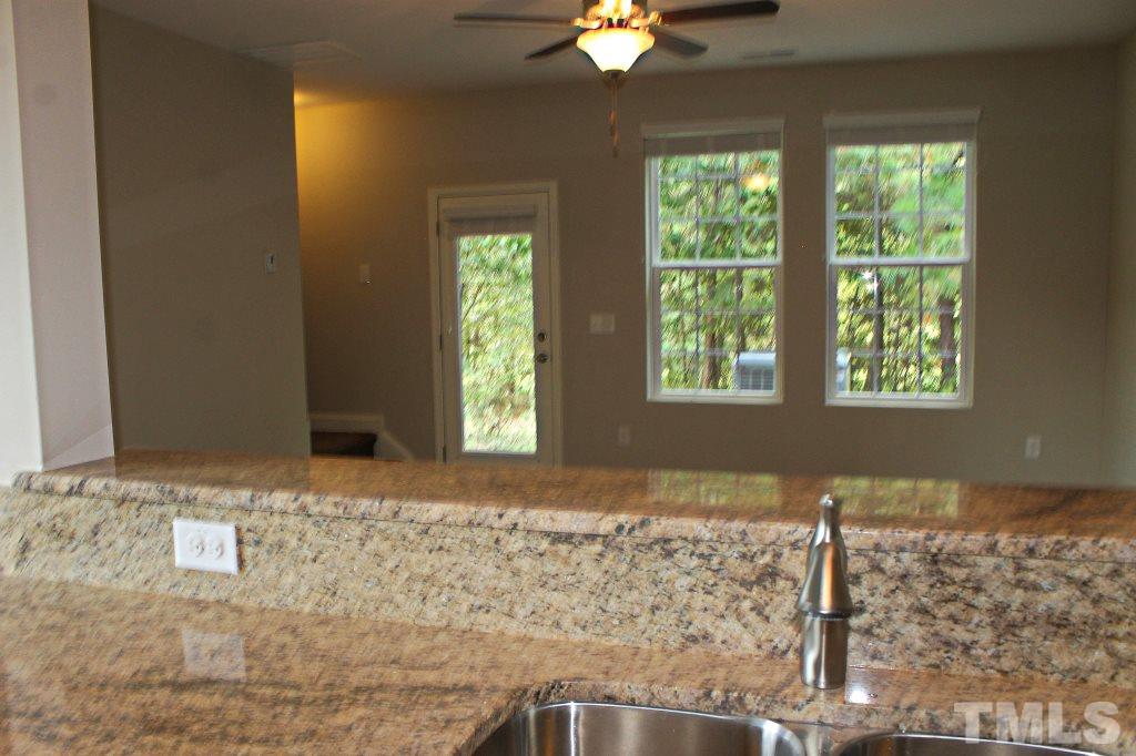 3984 Volkswalk Place Raleigh, NC 27610 - Photo 14 of 23 Gallery Image 14