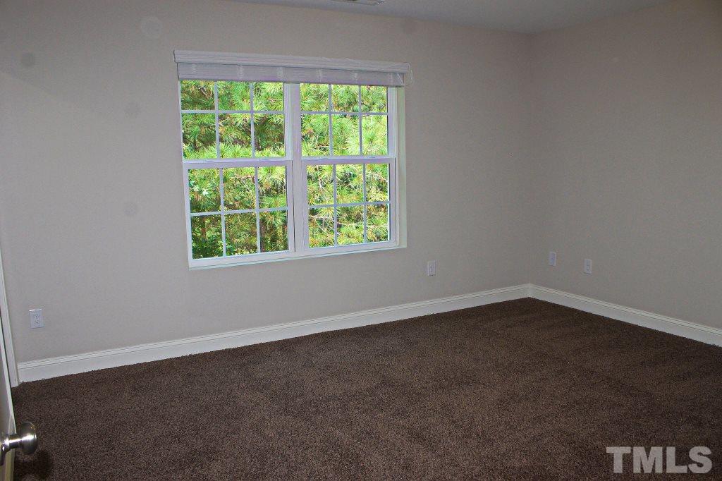 3984 Volkswalk Place Raleigh, NC 27610 - Photo 15 of 23 Gallery Image 15