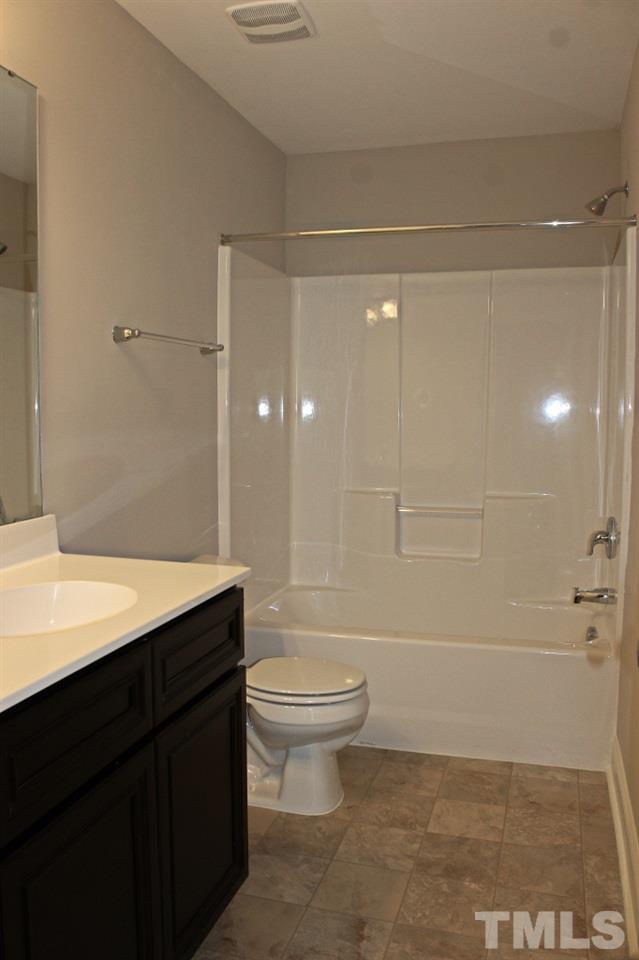 3984 Volkswalk Place Raleigh, NC 27610 - Photo 16 of 23 Gallery Image 16