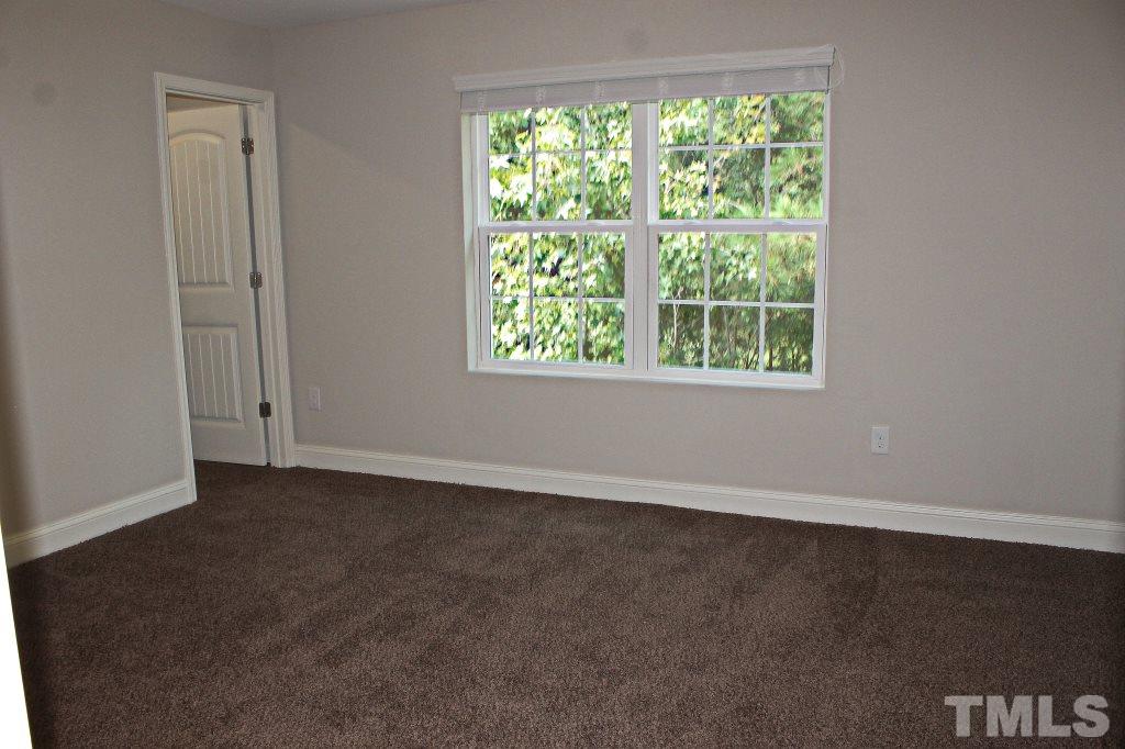3984 Volkswalk Place Raleigh, NC 27610 - Photo 17 of 23 Gallery Image 17