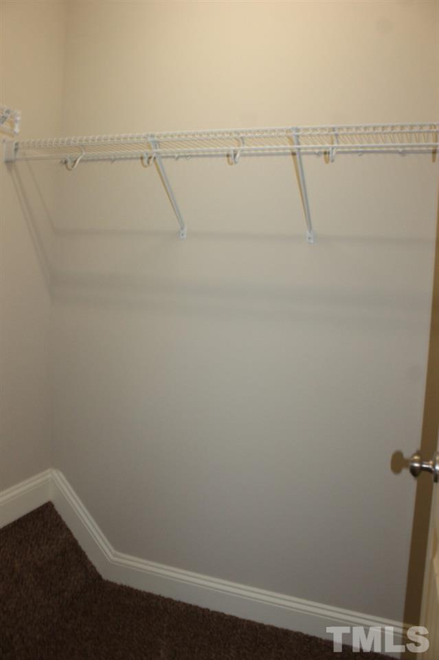 3984 Volkswalk Place Raleigh, NC 27610 - Photo 18 of 23 Gallery Image 18