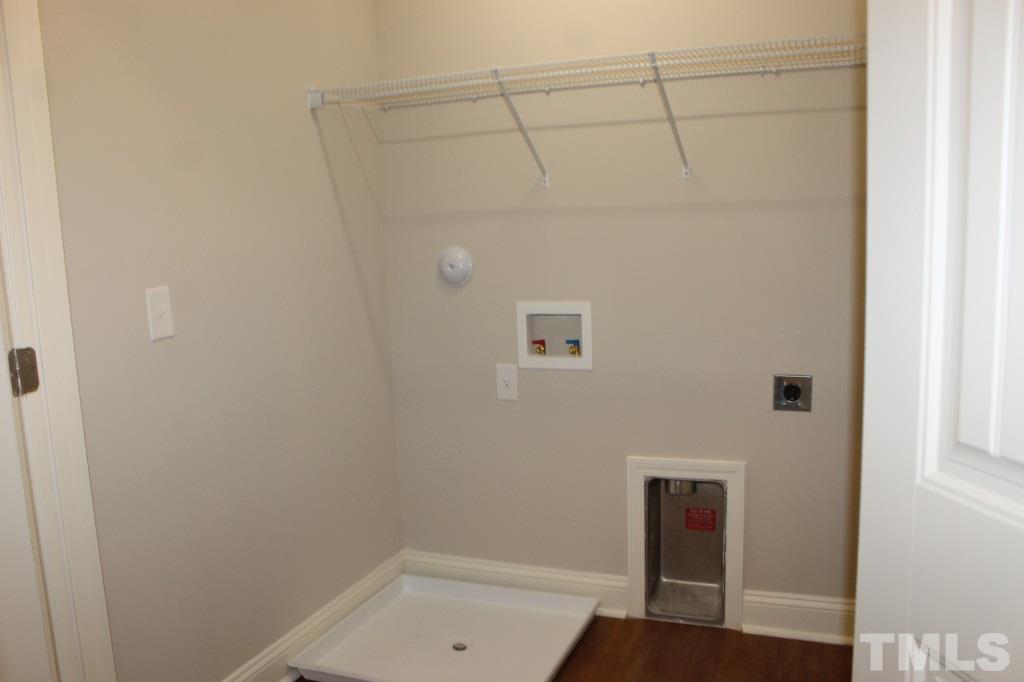3984 Volkswalk Place Raleigh, NC 27610 - Photo 19 of 23 Gallery Image 19