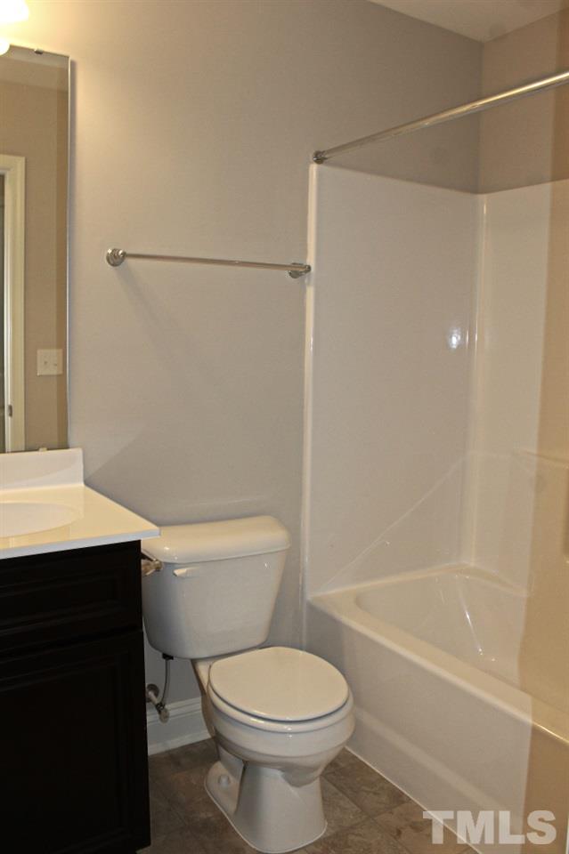 3984 Volkswalk Place Raleigh, NC 27610 - Photo 20 of 23 Gallery Image 20